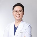 고유성형외과의원 건강 다이제스트