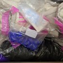 국군함평치과병원 | 251126(수) 국군함평병원 서류 발급, 막내 우체국 택배 발송, 담양 쌍교 명가오리, 담양 메타세쿼이아...