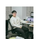 달리는청년들 이미지