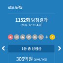 해바라기복권방 네이버블로그