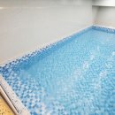 그라체호텔(가평점) 이미지