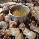 용호동 성모프라자 이미지