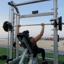 주식회사 웰니스생활 네이버블로그