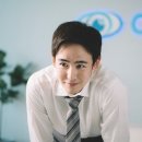 그린 브라더