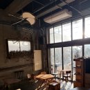 행복사우나 | 코메다 커피 / SUBA VS / 다카나와 사우나 / LAMBERT / PADDLERS COFFEE / EQUL / 사우나하우스 후기❤️‍🔥