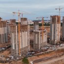 미성건설(주) 이미지