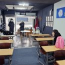 차밍댄스(심화) 이미지