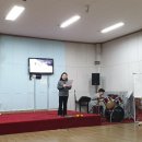 수원대학교 공학대학원 이미지