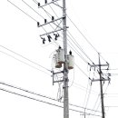 동천태양광발전소 이미지