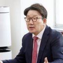 은평-020 이미지