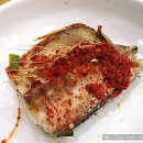 은혜식당 이미지