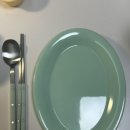 신흥약수터 이미지