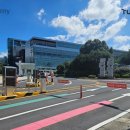 제주대학교병원 이미지