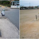 목포삼학초등학교 이미지