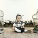 평택-W-010 이미지