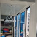 효성 의료기 | 인천창호전문업체 후기, 유승그린아파트 구조 점검부터 완성도 높은 마감까지!