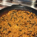 상사동로-24 이미지