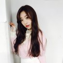 수민 - 송파구 | 수민