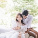 어반가든스튜디오 이미지