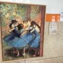 일로동초등학교 이미지