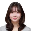 혜성사진관 이미지