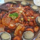해물나라 네이버블로그