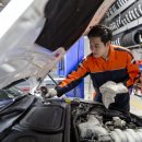 삼흥공업사 이미지