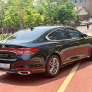 강산카써비스 이미지