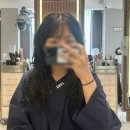 문화의거리 공중화장실 | 이미지 상담 단우쌤 클리닉 후기 :: 준오헤어 노원문화의거리점