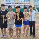 양지초등학교2 이미지