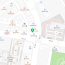 욜로Pc방 통영본점 이미지