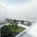 무이건축사사무소 이미지