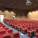 (주) 클린케어 이미지