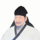 지략 뛰어난 조선의 제갈공명(송익필), 권력투쟁 불씨 뿌려﻿-당파당쟁 이미지