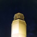 자연수변공원 이미지