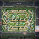 금강임대아파트 이미지