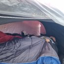 홈플러스 이미지