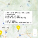 씨유 파랑새점 이미지