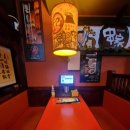 투다리 들성점 이미지