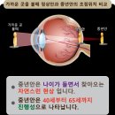 씨채널안경전주신시가지점 이미지