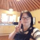 놀자네민박 이미지