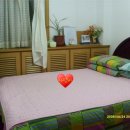 조양민박 이미지