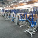 라온휘트니스 이미지