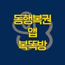 육사오공 티스토리