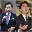 신당3로-3 이미지