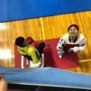 YOU & I 태권스쿨 이미지