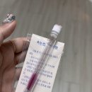 안양 범계속눈썹 연장 뷰티팰리스 애니메연장 후기! (디자인연장 맛집)
