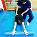 리밸런스의원 이미지