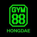 GYM88 이미지