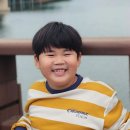 청명초교 이미지